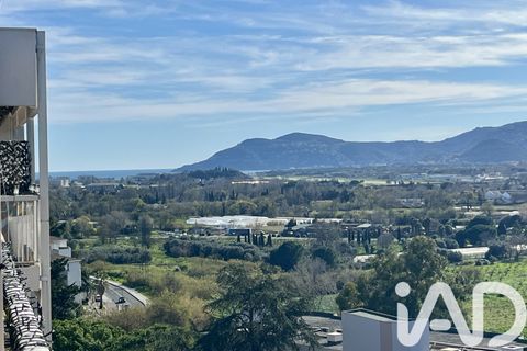 Lejlighed i Cannes, Alpes-Maritimes, Cannes - € 189.000 | Ref: 67519 - foto 12