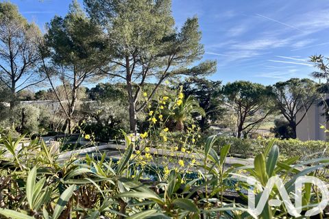 Lejlighed i Cannes, Alpes-Maritimes, Cannes - € 189.000 | Ref: 67519 - foto 13