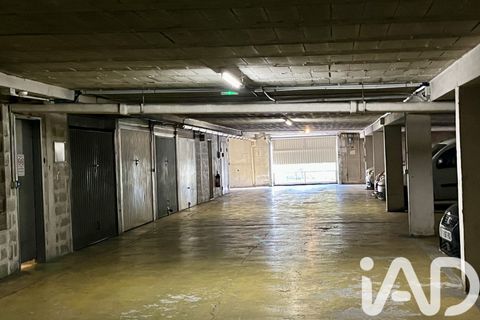 Lejlighed i Cannes, Alpes-Maritimes, Cannes - € 189.000 | Ref: 67519 - foto 17