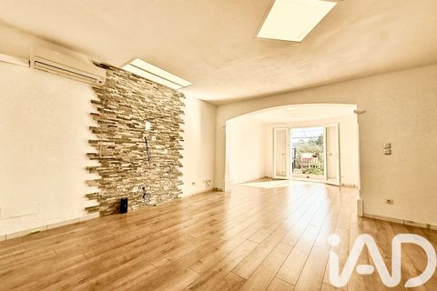 Villa i La Mole, Var, La Mole - € 376.000 | Ref: 49894 - foto 4