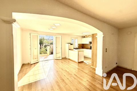 Villa i La Mole, Var, La Mole - € 376.000 | Ref: 49894 - foto 5
