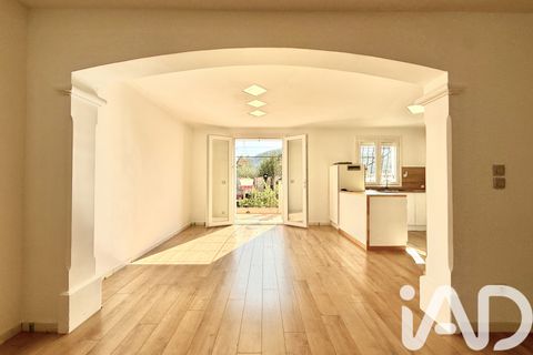 Villa i La Mole, Var, La Mole - € 376.000 | Ref: 49894 - foto 6