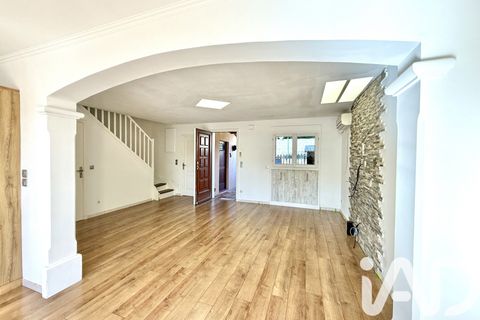 Villa i La Mole, Var, La Mole - € 376.000 | Ref: 49894 - foto 7