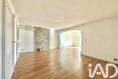 Villa i La Mole, Var, La Mole - € 376.000 | Ref: 49894 - foto 8