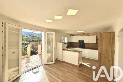 Villa i La Mole, Var, La Mole - € 376.000 | Ref: 49894 - foto 9