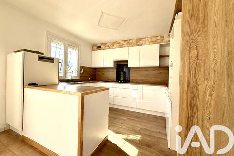 Villa i La Mole, Var, La Mole - € 376.000 | Ref: 49894 - foto 10