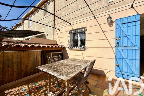 Villa i La Mole, Var, La Mole - € 376.000 | Ref: 49894 - foto 12