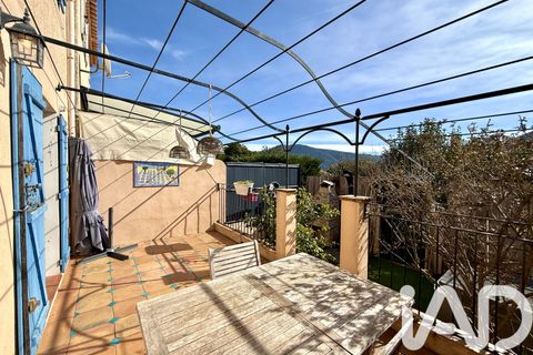 Villa i La Mole, Var, La Mole - € 376.000 | Ref: 49894 - foto 13
