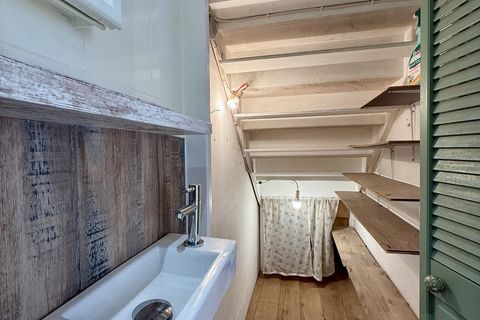 Villa i La Mole, Var, La Mole - € 376.000 | Ref: 49894 - foto 15