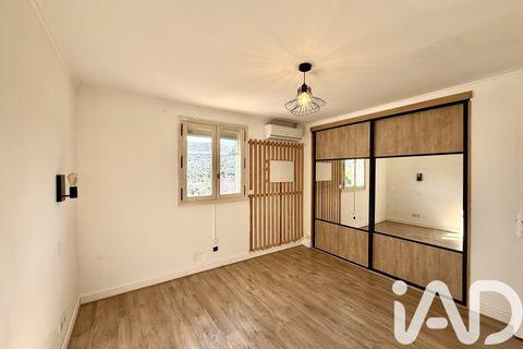 Villa i La Mole, Var, La Mole - € 376.000 | Ref: 49894 - foto 16