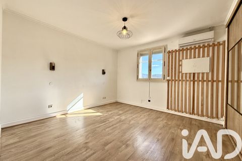 Villa i La Mole, Var, La Mole - € 376.000 | Ref: 49894 - foto 18