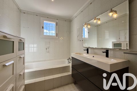 Villa i La Mole, Var, La Mole - € 376.000 | Ref: 49894 - foto 19