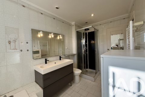 Villa i La Mole, Var, La Mole - € 376.000 | Ref: 49894 - foto 20