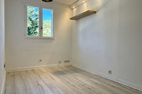 Villa i La Mole, Var, La Mole - € 376.000 | Ref: 49894 - foto 21