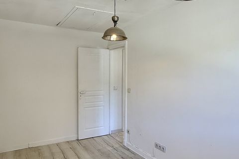 Villa i La Mole, Var, La Mole - € 376.000 | Ref: 49894 - foto 22