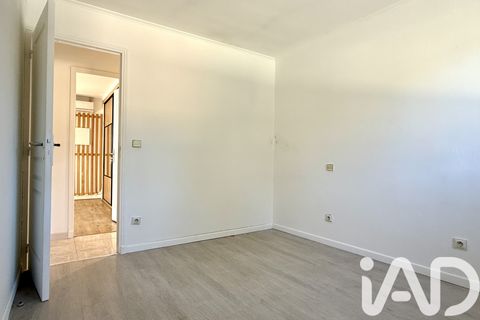Villa i La Mole, Var, La Mole - € 376.000 | Ref: 49894 - foto 23