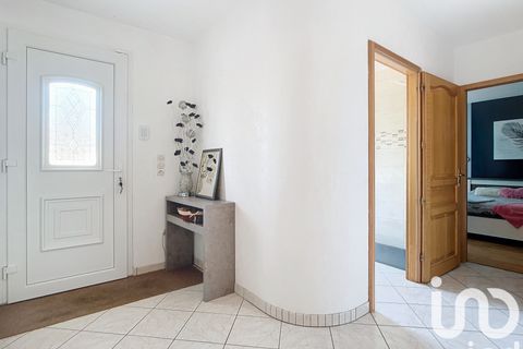 Villa a Waldweistroff, Moselle, Waldweistroff - € 349.000 | Ref: 33489 - foto 4