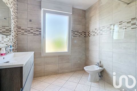 Villa a Waldweistroff, Moselle, Waldweistroff - € 349.000 | Ref: 33489 - foto 7