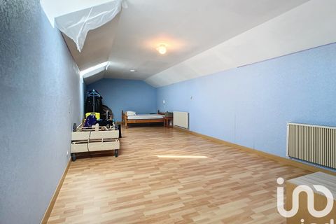 Villa a Waldweistroff, Moselle, Waldweistroff - € 349.000 | Ref: 33489 - foto 9