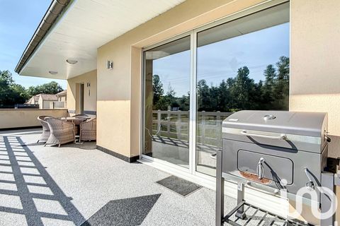Villa a Waldweistroff, Moselle, Waldweistroff - € 349.000 | Ref: 33489 - foto 11