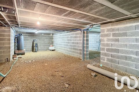 Villa a Waldweistroff, Moselle, Waldweistroff - € 349.000 | Ref: 33489 - foto 16