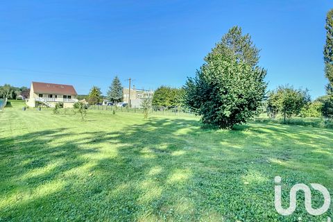 Villa a Waldweistroff, Moselle, Waldweistroff - € 349.000 | Ref: 33489 - foto 20
