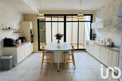 Landsbyhus i Pinet, Herault, Pinet - € 490.000 | Ref: 82946 - foto 3