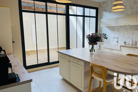 Landsbyhus i Pinet, Herault, Pinet - € 490.000 | Ref: 82946 - foto 4
