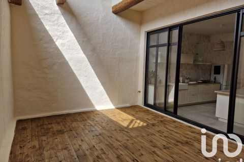 Landsbyhus i Pinet, Herault, Pinet - € 490.000 | Ref: 82946 - foto 5