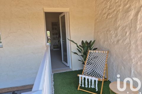 Landsbyhus i Pinet, Herault, Pinet - € 490.000 | Ref: 82946 - foto 7
