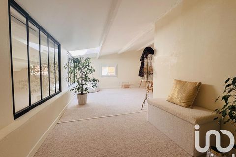 Landsbyhus i Pinet, Herault, Pinet - € 490.000 | Ref: 82946 - foto 9