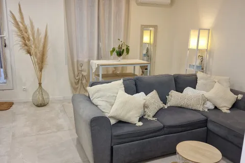 Landsbyhus i Pinet, Herault, Pinet - € 490.000 | Ref: 82946 - foto 16