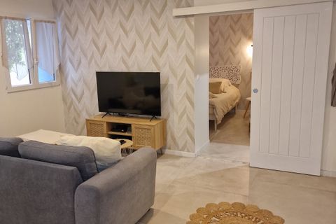Landsbyhus i Pinet, Herault, Pinet - € 490.000 | Ref: 82946 - foto 17