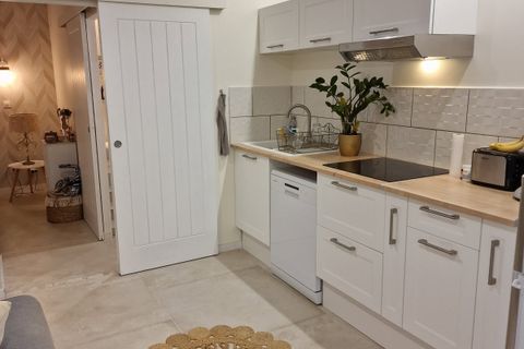 Landsbyhus i Pinet, Herault, Pinet - € 490.000 | Ref: 82946 - foto 19