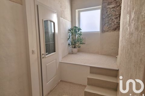 Landsbyhus i Pinet, Herault, Pinet - € 490.000 | Ref: 82946 - foto 21