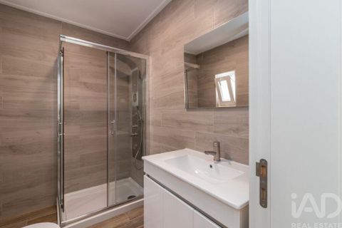 Lejlighed i Barreiro, Setubal, Barreiro - € 399.000 | Ref: 822703 - foto 3