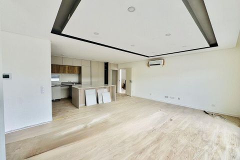 Byhus i Seixal, Setubal, Seixal - € 550.000 | Ref: 158028 - foto 1