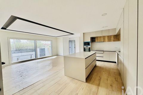 Byhus i Seixal, Setubal, Seixal - € 550.000 | Ref: 158028 - foto 2