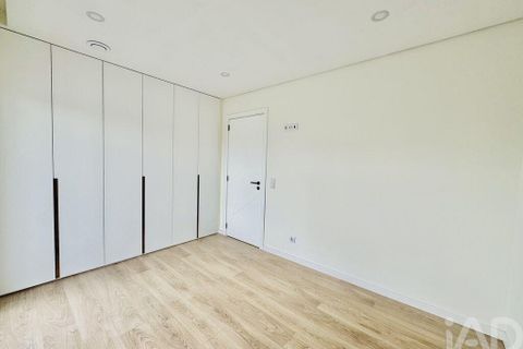 Byhus i Seixal, Setubal, Seixal - € 550.000 | Ref: 158028 - foto 4