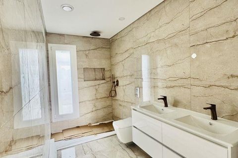 Byhus i Seixal, Setubal, Seixal - € 550.000 | Ref: 158028 - foto 5