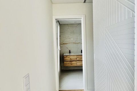Byhus i Seixal, Setubal, Seixal - € 550.000 | Ref: 158028 - foto 9