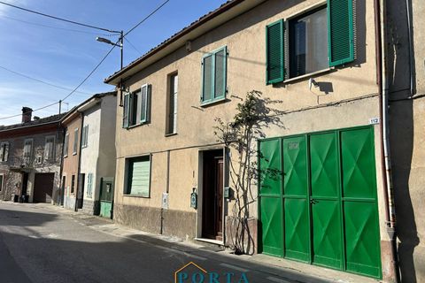 Leilighet i Murazzano, Cuneo, Murazzano - € 89 000 | Ref: 37 - foto 3