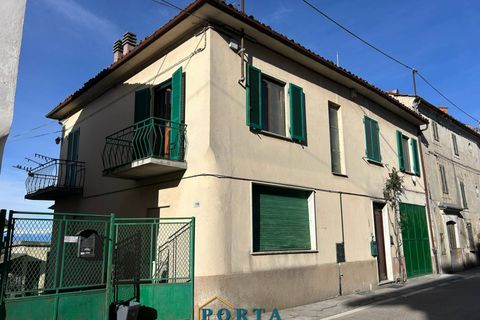 Leilighet i Murazzano, Cuneo, Murazzano - € 89 000 | Ref: 37 - foto 4