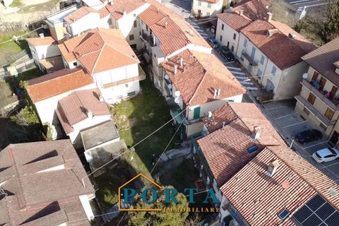 Leilighet i Murazzano, Cuneo, Murazzano - € 89 000 | Ref: 37 - foto 5