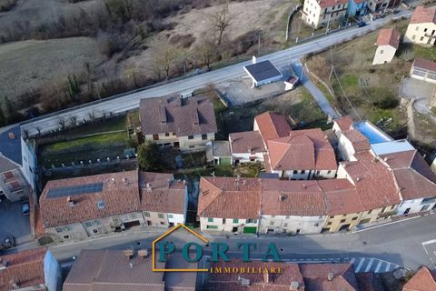 Leilighet i Murazzano, Cuneo, Murazzano - € 89 000 | Ref: 37 - foto 6