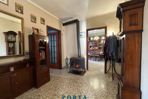 Leilighet i Murazzano, Cuneo, Murazzano - € 89 000 | Ref: 37 - foto 7