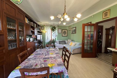 Leilighet i Murazzano, Cuneo, Murazzano - € 89 000 | Ref: 37 - foto 8