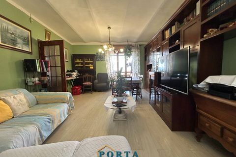 Leilighet i Murazzano, Cuneo, Murazzano - € 89 000 | Ref: 37 - foto 9