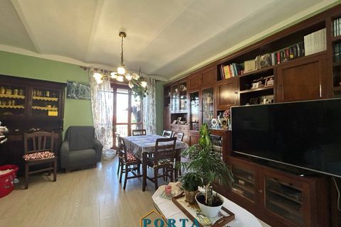 Leilighet i Murazzano, Cuneo, Murazzano - € 89 000 | Ref: 37 - foto 10