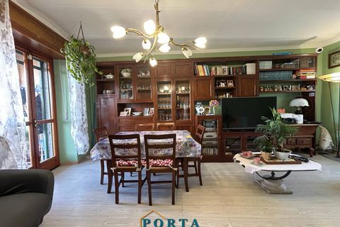 Leilighet i Murazzano, Cuneo, Murazzano - € 89 000 | Ref: 37 - foto 11